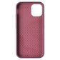 UAG Anchor Series Case for Apple iPhone 12 Mini - Matte Aubergine Cell Phone - Cases, Covers & Skins UAG - Simple Cell Bulk Wholesale Pricing - USA Seller