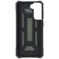 UAG Pathfinder Case for Samsung Galaxy S21/S21 5G - Forest Camo Cell Phone - Cases, Covers & Skins UAG - Simple Cell Bulk Wholesale Pricing - USA Seller