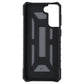 UAG Pathfinder Series Case for Samsung Galaxy S21+ 5G - Silver Cell Phone - Cases, Covers & Skins UAG - Simple Cell Bulk Wholesale Pricing - USA Seller
