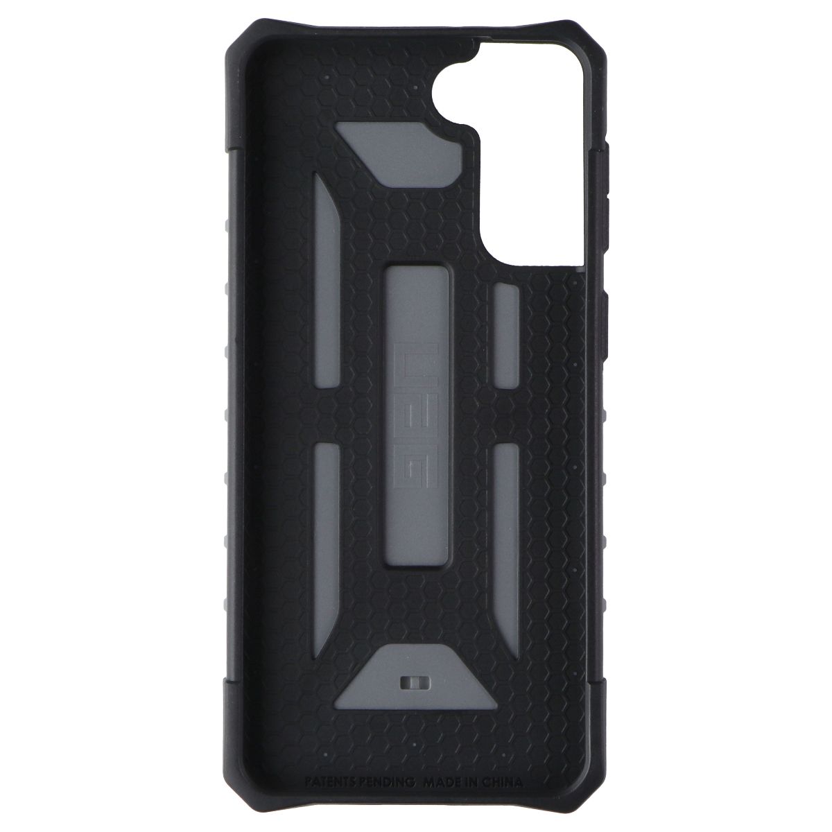 UAG Pathfinder Series Case for Samsung Galaxy S21+ 5G - Silver Cell Phone - Cases, Covers & Skins UAG - Simple Cell Bulk Wholesale Pricing - USA Seller