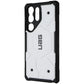 UAG Pathfinder Series Case for Samsung Galaxy S23 Ultra 5G - White Cell Phone - Cases, Covers & Skins UAG    - Simple Cell Bulk Wholesale Pricing - USA Seller
