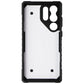 UAG Pathfinder Series Case for Samsung Galaxy S23 Ultra 5G - White Cell Phone - Cases, Covers & Skins UAG    - Simple Cell Bulk Wholesale Pricing - USA Seller