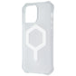 UAG Essential Armor Series Case for MagSafe for iPhone 14 Pro Max - Frosted Ice Cell Phone - Cases, Covers & Skins UAG - Simple Cell Bulk Wholesale Pricing - USA Seller