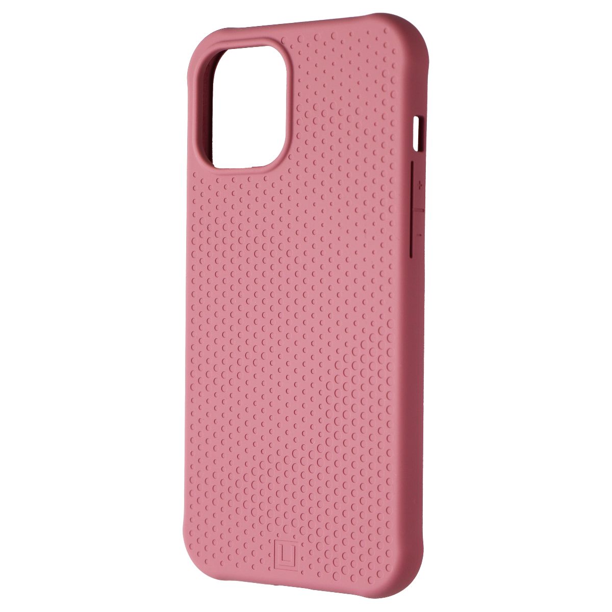 UAG Dot Series Case for Apple iPhone 12 Pro Max - Dusty Rose Cell Phone - Cases, Covers & Skins UAG    - Simple Cell Bulk Wholesale Pricing - USA Seller