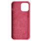 UAG Dot Series Case for Apple iPhone 12 Pro Max - Dusty Rose Cell Phone - Cases, Covers & Skins UAG    - Simple Cell Bulk Wholesale Pricing - USA Seller