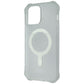 UAG Essential Armor Series Case for MagSafe for Apple iPhone 13 - Frosted Ice Cell Phone - Cases, Covers & Skins UAG - Simple Cell Bulk Wholesale Pricing - USA Seller