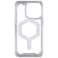 UAG Plyo Series Case for MagSafe for Apple iPhone 14 Pro - Clear Cell Phone - Cases, Covers & Skins UAG - Simple Cell Bulk Wholesale Pricing - USA Seller