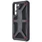 UAG Monarch Series Case for Samsung Galaxy S23+ 5G - Kevlar Black Cell Phone - Cases, Covers & Skins UAG - Simple Cell Bulk Wholesale Pricing - USA Seller