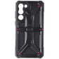 UAG Monarch Series Case for Samsung Galaxy S23+ 5G - Kevlar Black Cell Phone - Cases, Covers & Skins UAG - Simple Cell Bulk Wholesale Pricing - USA Seller