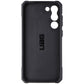 UAG Monarch Series Case for Samsung Galaxy S23+ 5G - Kevlar Black Cell Phone - Cases, Covers & Skins UAG - Simple Cell Bulk Wholesale Pricing - USA Seller