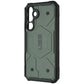 UAG Pathfinder Case for Samsung Galaxy S23 FE - Olive Drab Cell Phone - Cases, Covers & Skins UAG - Simple Cell Bulk Wholesale Pricing - USA Seller