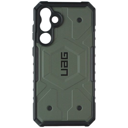 UAG Pathfinder Case for Samsung Galaxy S23 FE - Olive Drab