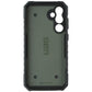 UAG Pathfinder Case for Samsung Galaxy S23 FE - Olive Drab Cell Phone - Cases, Covers & Skins UAG - Simple Cell Bulk Wholesale Pricing - USA Seller