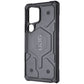 UAG Pathfinder Series Case for Samsung Galaxy S24 Ultra - Black Cell Phone - Cases, Covers & Skins UAG    - Simple Cell Bulk Wholesale Pricing - USA Seller