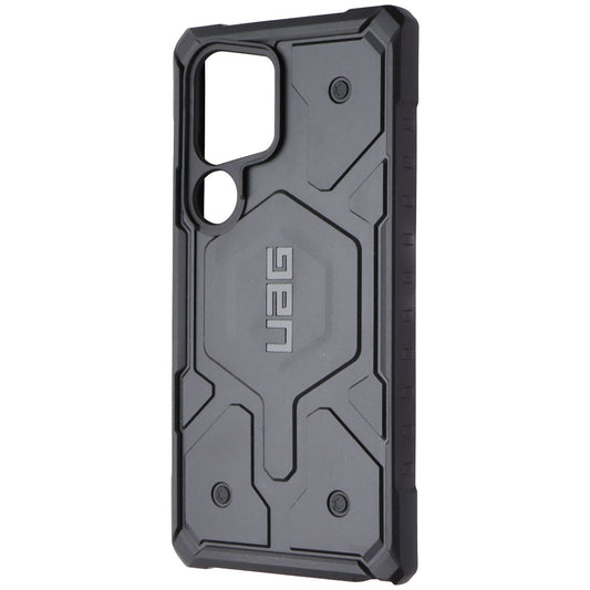 UAG Pathfinder Series Case for Samsung Galaxy S24 Ultra - Black Cell Phone - Cases, Covers & Skins UAG    - Simple Cell Bulk Wholesale Pricing - USA Seller