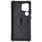 UAG Pathfinder Series Case for Samsung Galaxy S24 Ultra - Black Cell Phone - Cases, Covers & Skins UAG    - Simple Cell Bulk Wholesale Pricing - USA Seller