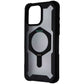 UAG Plasma XTE Case for MagSafe for Apple iPhone 16 Pro Max - Black / Clear Cell Phone - Cases, Covers & Skins UAG    - Simple Cell Bulk Wholesale Pricing - USA Seller