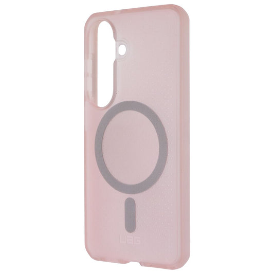 UAG DOT Series Magnetic Case for Samsung Galaxy S26 - Pink Cell Phone - Cases, Covers & Skins UAG - Simple Cell Bulk Wholesale Pricing - USA Seller