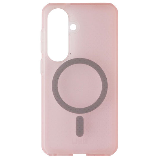 UAG DOT Series Magnetic Case for Samsung Galaxy S26 - Pink Cell Phone - Cases, Covers & Skins UAG - Simple Cell Bulk Wholesale Pricing - USA Seller