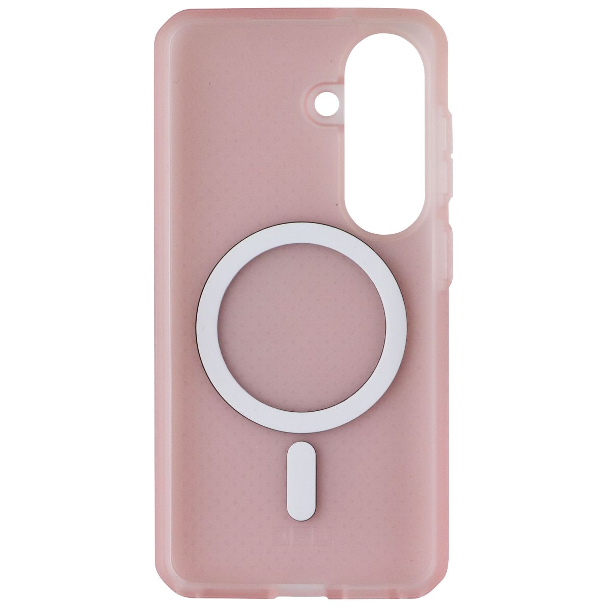 UAG DOT Series Magnetic Case for Samsung Galaxy S26 - Pink