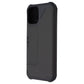 UAG Metropolis Series Flip Folio Case for Apple iPhone 12 - Black Cell Phone - Cases, Covers & Skins UAG - Simple Cell Bulk Wholesale Pricing - USA Seller