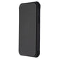 UAG Metropolis Series Flip Folio Case for Apple iPhone 12 - Black Cell Phone - Cases, Covers & Skins UAG - Simple Cell Bulk Wholesale Pricing - USA Seller