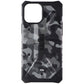 UAG Pathfinder SE Series Case for Apple iPhone 12 Pro Max - Midnight Camo Cell Phone - Cases, Covers & Skins UAG - Simple Cell Bulk Wholesale Pricing - USA Seller