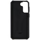 UAG Monarch Series Case for Samsung Galaxy S21+ 5G - Crimson Red Cell Phone - Cases, Covers & Skins UAG - Simple Cell Bulk Wholesale Pricing - USA Seller