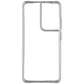 UAG Plyo Series Case for Samsung Galaxy S21 Ultra 5G - Ice Cell Phone - Cases, Covers & Skins UAG - Simple Cell Bulk Wholesale Pricing - USA Seller