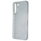 UAG Lucent Series Case for Samsung Galaxy S22+ 5G - Clear Cell Phone - Cases, Covers & Skins UAG - Simple Cell Bulk Wholesale Pricing - USA Seller