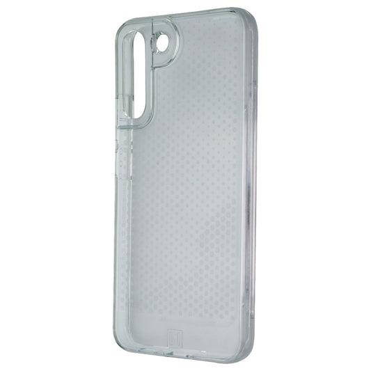 UAG Lucent Series Case for Samsung Galaxy S22+ 5G - Clear Cell Phone - Cases, Covers & Skins UAG - Simple Cell Bulk Wholesale Pricing - USA Seller