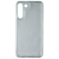 UAG Lucent Series Case for Samsung Galaxy S22+ 5G - Clear Cell Phone - Cases, Covers & Skins UAG - Simple Cell Bulk Wholesale Pricing - USA Seller
