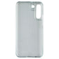 UAG Lucent Series Case for Samsung Galaxy S22+ 5G - Clear Cell Phone - Cases, Covers & Skins UAG    - Simple Cell Bulk Wholesale Pricing - USA Seller