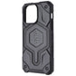 UAG Monarch Pro Series for MagSafe for iPhone 14 Pro Max - Black Cell Phone - Cases, Covers & Skins UAG    - Simple Cell Bulk Wholesale Pricing - USA Seller