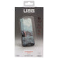 UAG Glass Shield Plus Tempered Glass for Apple iPhone 14 Plus / 14 Pro Max Cell Phone - Screen Protectors UAG - Simple Cell Bulk Wholesale Pricing - USA Seller