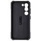 UAG Monarch Series Case for Samsung Galaxy S23 (5G) - Silver Cell Phone - Cases, Covers & Skins UAG - Simple Cell Bulk Wholesale Pricing - USA Seller