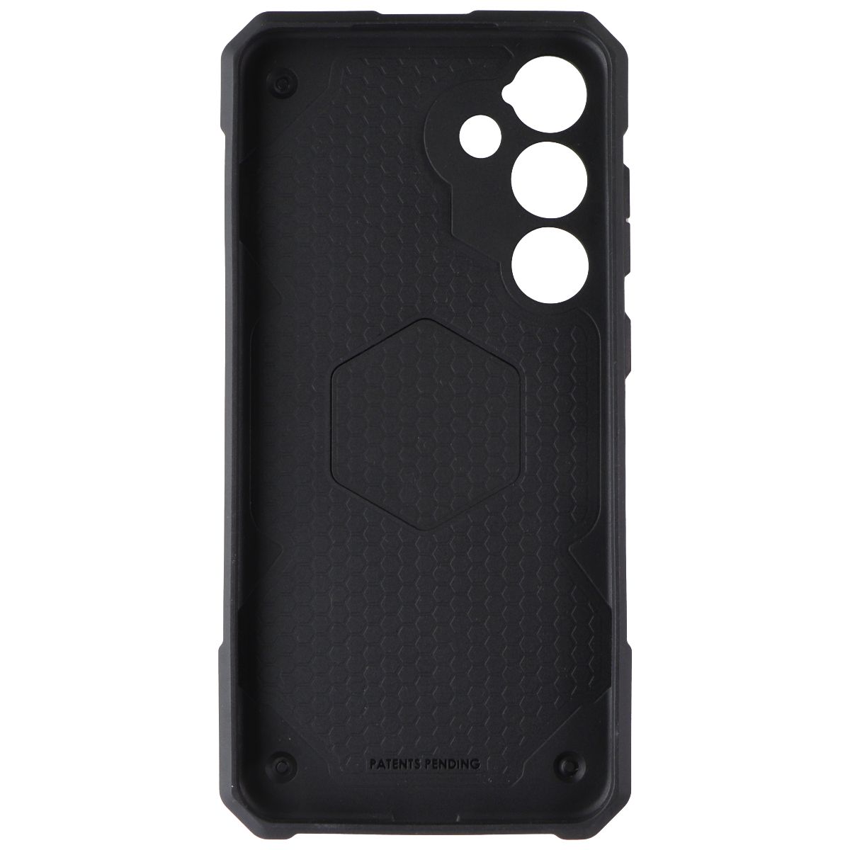 UAG Monarch Pro Case for Samsung Galaxy S24+ (Plus) - Carbon Fiber Cell Phone - Cases, Covers & Skins UAG - Simple Cell Bulk Wholesale Pricing - USA Seller