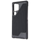 UAG Metropolis LT Case for Samsung Galaxy S24 Ultra - Kevlar Black Cell Phone - Cases, Covers & Skins UAG - Simple Cell Bulk Wholesale Pricing - USA Seller
