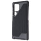 UAG Metropolis LT Case for Samsung Galaxy S24 Ultra - Kevlar Black