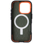 UAG Civilian Series Case for MagSafe for Apple iPhone 16 Pro - Olive Drab Green