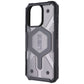 UAG Pathfinder Series Case for MagSafe for Apple iPhone 16 Pro - Ash