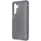 Urban Armor Gear UAG Scout Translucent Case for Samsung Galaxy A16 (5G) - Ash Cell Phone - Cases, Covers & Skins UAG - Simple Cell Bulk Wholesale Pricing - USA Seller