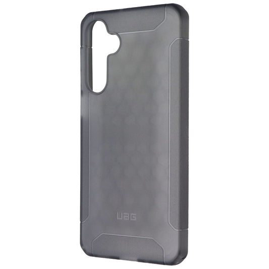 Urban Armor Gear UAG Scout Translucent Case for Samsung Galaxy A16 (5G) - Ash Cell Phone - Cases, Covers & Skins UAG - Simple Cell Bulk Wholesale Pricing - USA Seller