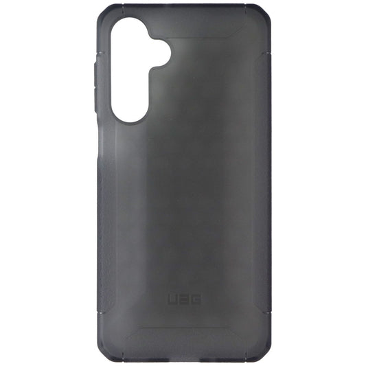 Urban Armor Gear UAG Scout Translucent Case for Samsung Galaxy A16 (5G) - Ash Cell Phone - Cases, Covers & Skins UAG - Simple Cell Bulk Wholesale Pricing - USA Seller