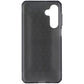Urban Armor Gear UAG Scout Translucent Case for Samsung Galaxy A16 (5G) - Ash Cell Phone - Cases, Covers & Skins UAG - Simple Cell Bulk Wholesale Pricing - USA Seller