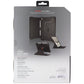 UAG Metropolis Series Case for Apple iPad 10.2" (7th/8th/9th Gen) - Cobalt Blue iPad/Tablet Accessories - Cases, Covers, Keyboard Folios UAG - Simple Cell Bulk Wholesale Pricing - USA Seller