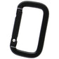 UAG Standard Issue Hard Case for AirPods Pro - Black / Gray iPod, Audio Player Accessories - Other Portable Audio Accs UAG - Simple Cell Bulk Wholesale Pricing - USA Seller