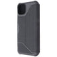 UAG Metropolis Series Case for Apple iPhone 14 Plus - Kevlar Black Cell Phone - Cases, Covers & Skins UAG - Simple Cell Bulk Wholesale Pricing - USA Seller