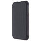 UAG Metropolis Series Case for Apple iPhone 14 Plus - Kevlar Black Cell Phone - Cases, Covers & Skins UAG - Simple Cell Bulk Wholesale Pricing - USA Seller