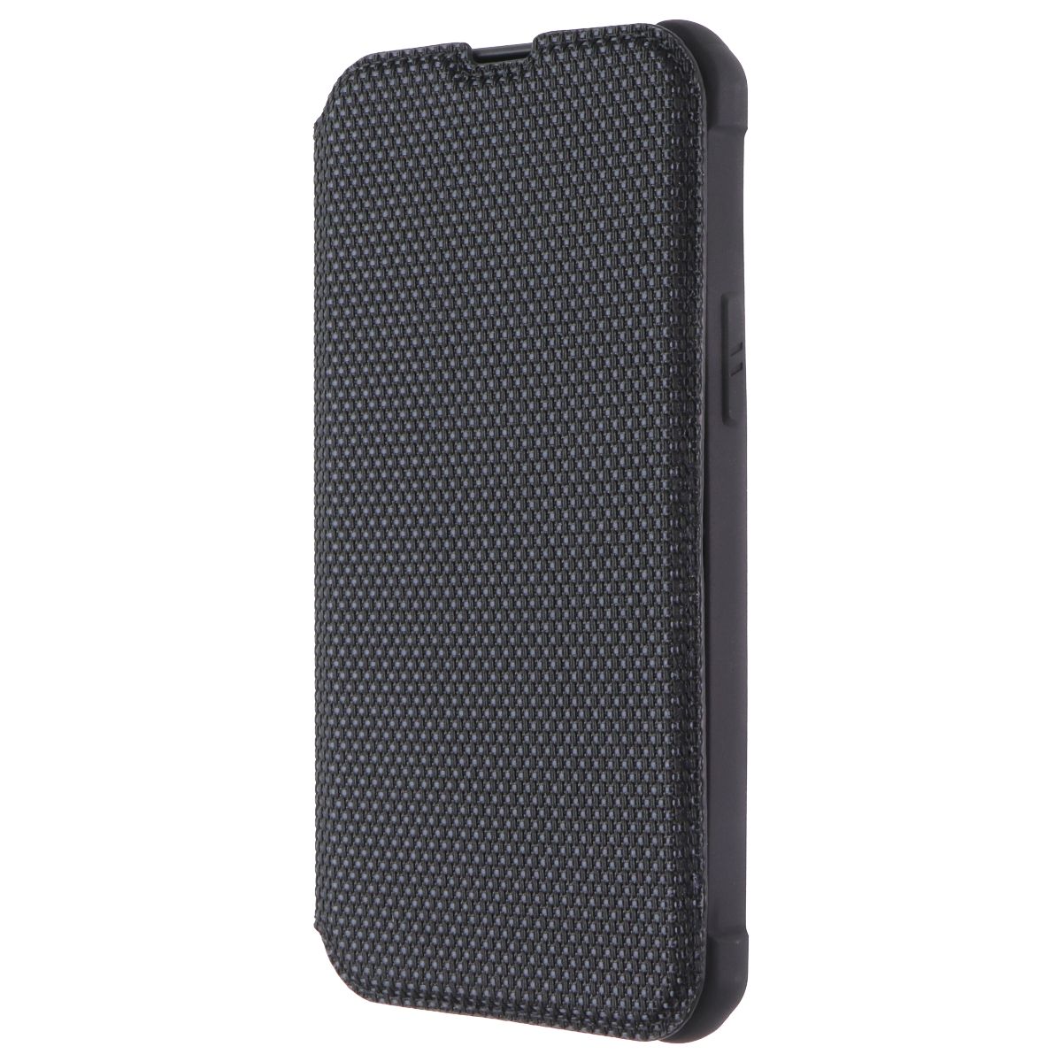 UAG Metropolis Series Case for Apple iPhone 14 Plus - Kevlar Black Cell Phone - Cases, Covers & Skins UAG - Simple Cell Bulk Wholesale Pricing - USA Seller